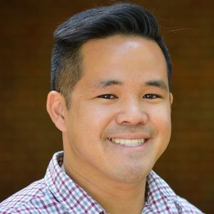 Meet your Posher, Joseph